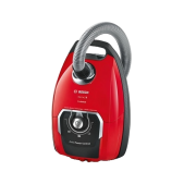 Foto van Stofzuiger Pro Animal- Bosch BGB8PET1 Serie 8